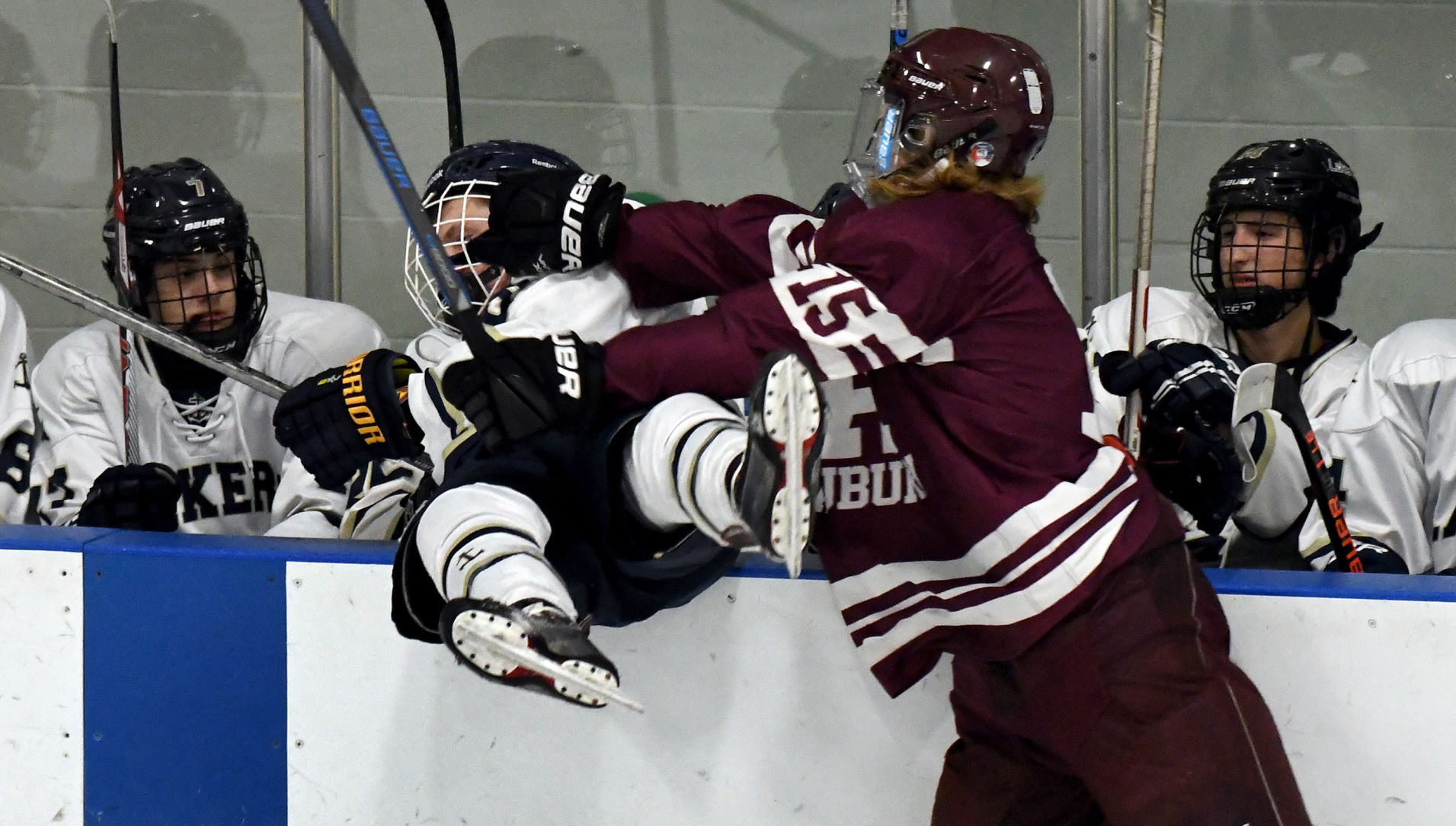 Sports Pictures of the Year 21.JPG